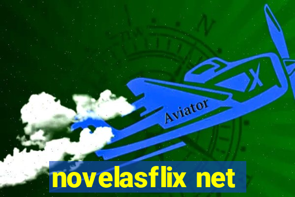 novelasflix net